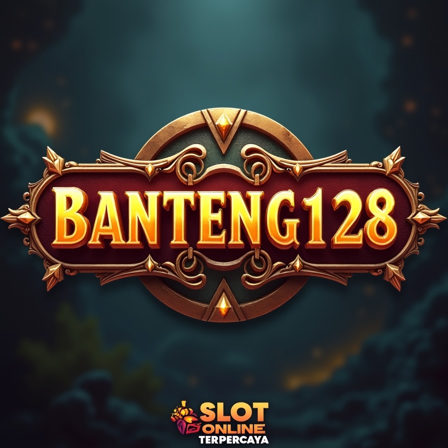 BANTENG128 🦅 Tanduk Dia Joni .. Gas Pasti Gacor by Hey siriusly