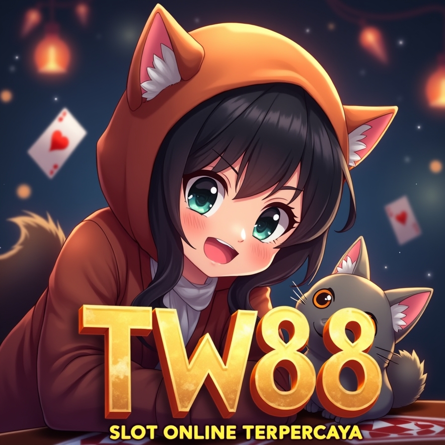 TW88